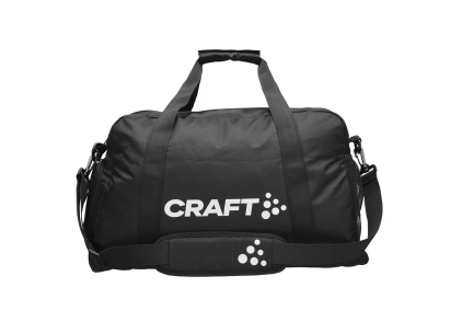 Craft Ability Duffel Bag